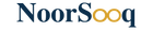 NoorSooq