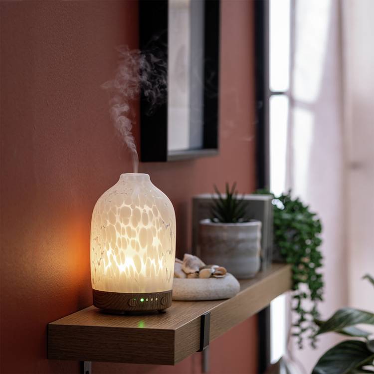 منتجات أخرى